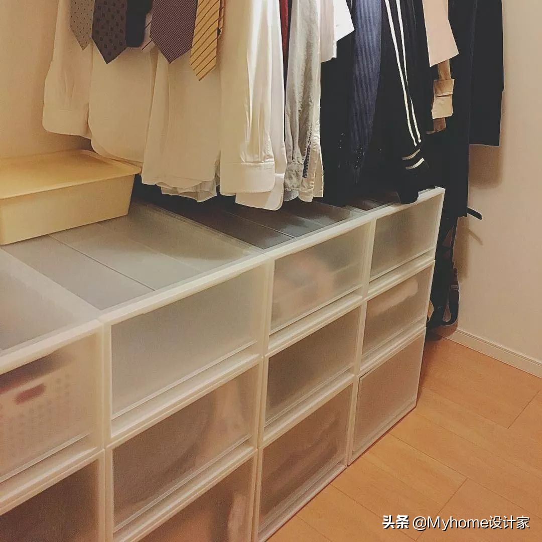 muji宜家必买小物品,宜家muji什么档次