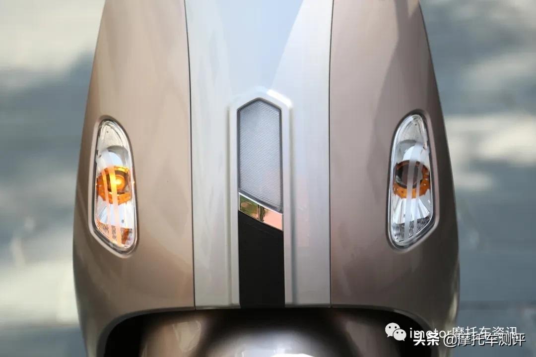 三阳fiddle150踏板,三阳fiddle4踏板配置