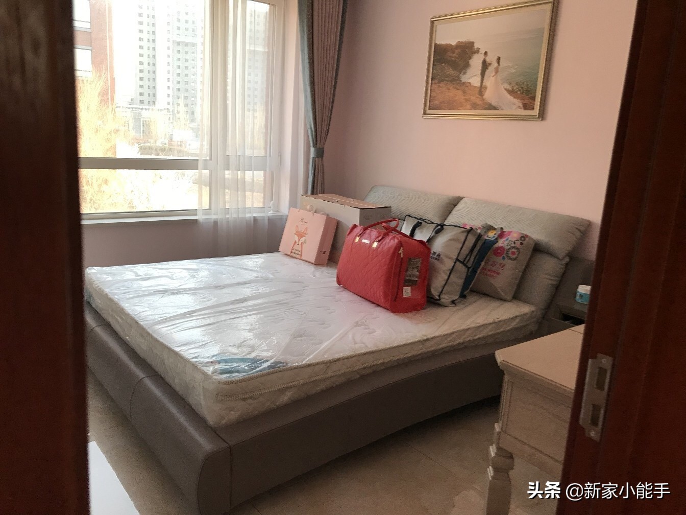 美式风格装修简单实用,美式房子装修风格推荐简单