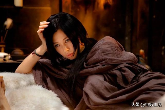 余男新剧流言侦探共多少集,余男电视剧谎言真探哪台演