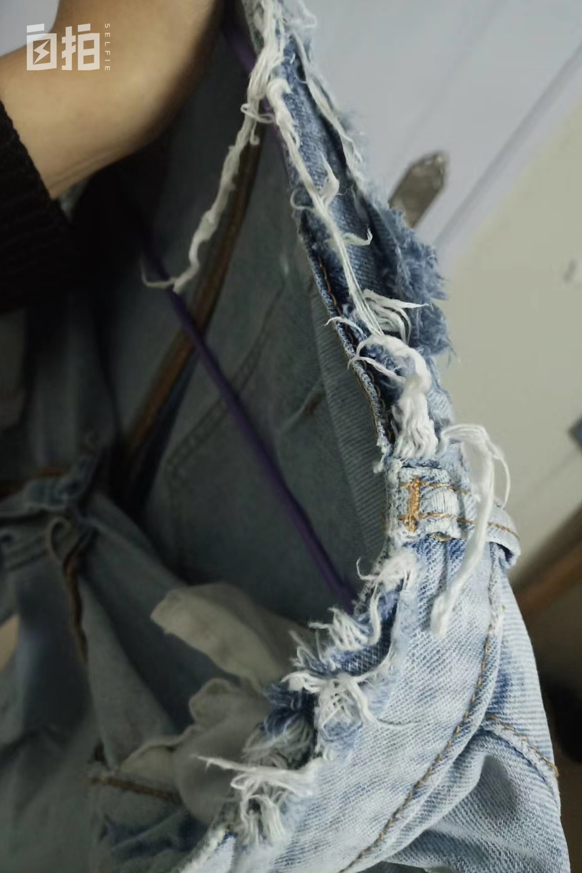 我，女大学生，一毕业就被派去非洲，每年15万工资，现在想回国