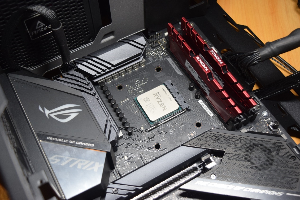 m.2涓绘澘nvme,浜屾墜涓绘澘鎺ㄨ崘鏀寔m.2nvme