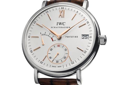 全球手表品牌排名前十名,工薪阶层手表品牌排名前十名男表