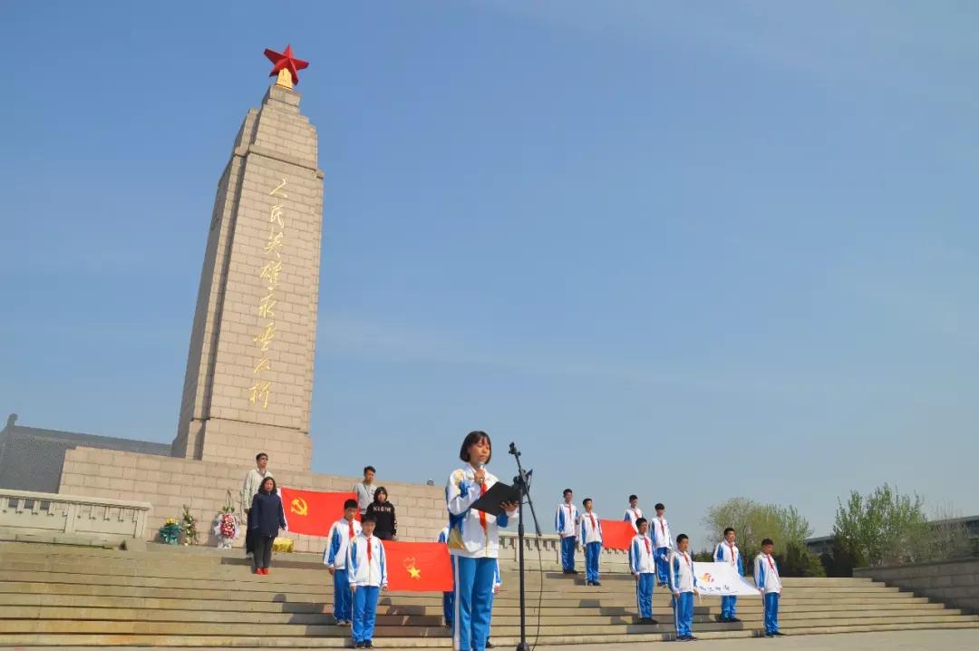 天津梅江中学高中部怎么样,天津静海高级中学