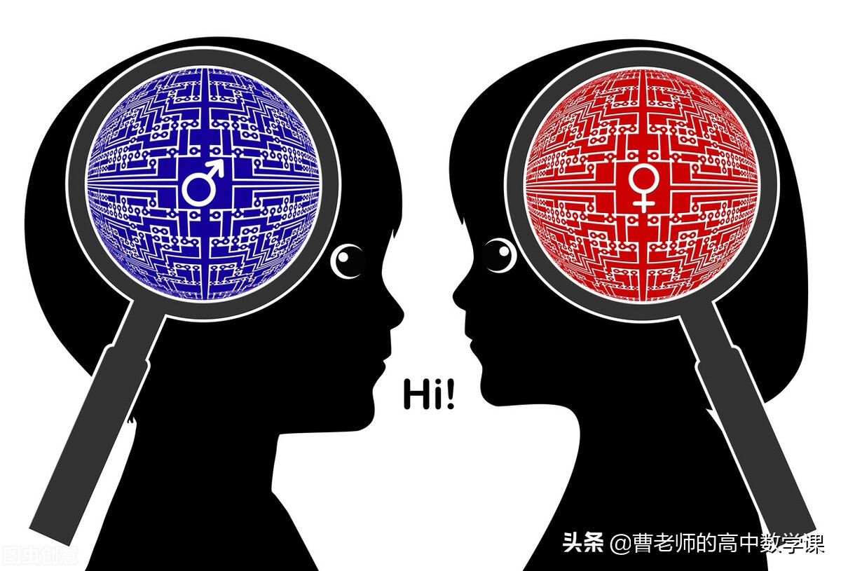 红色教育感悟感言,对孩子教育的感悟