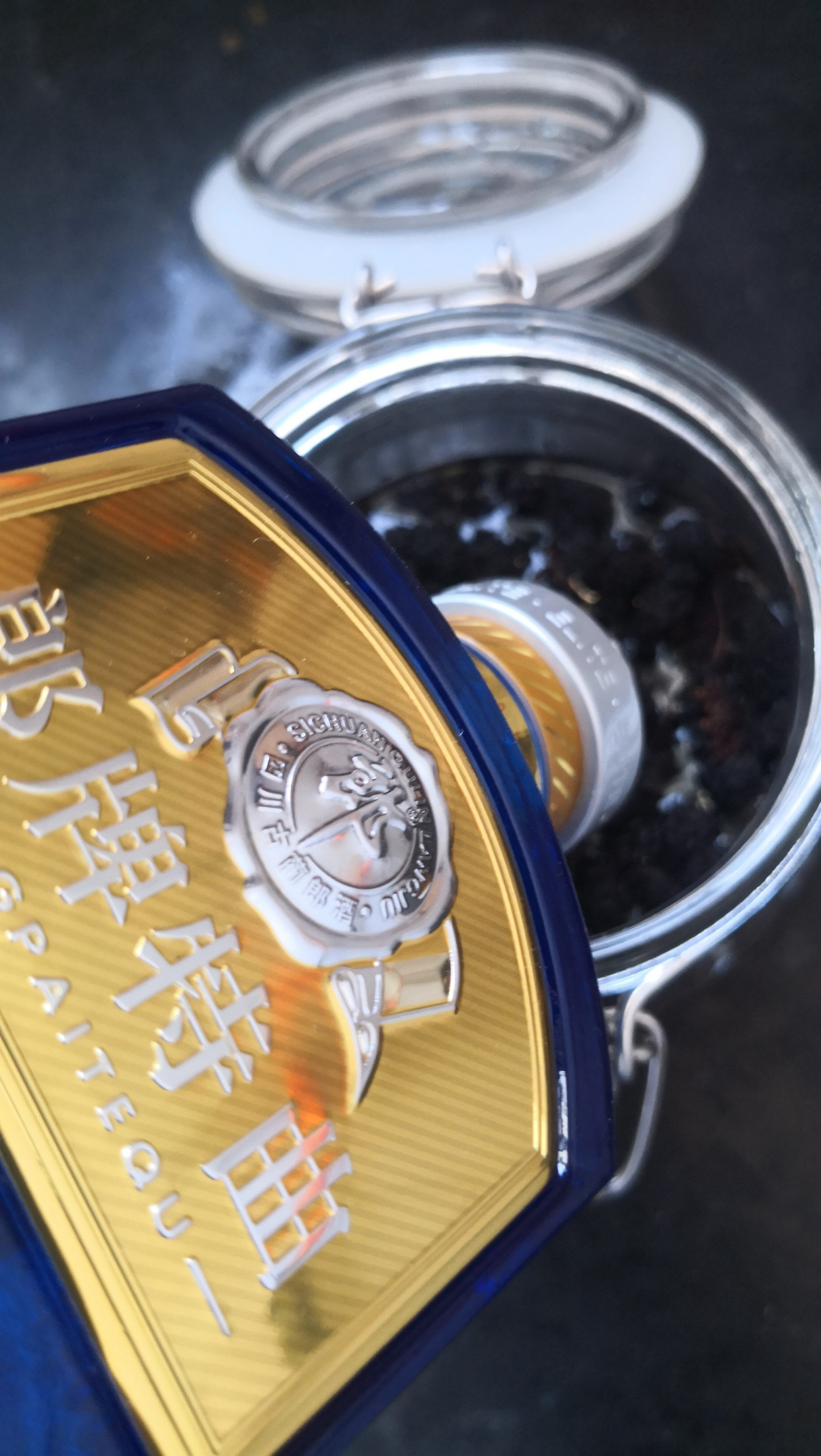 桑葚枸杞酒五味子的正确泡法,桑葚泡酒的正确流程