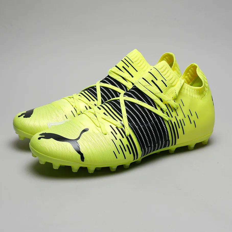 pumafuturez1.3procage,pumafuturez1.4mg红蓝