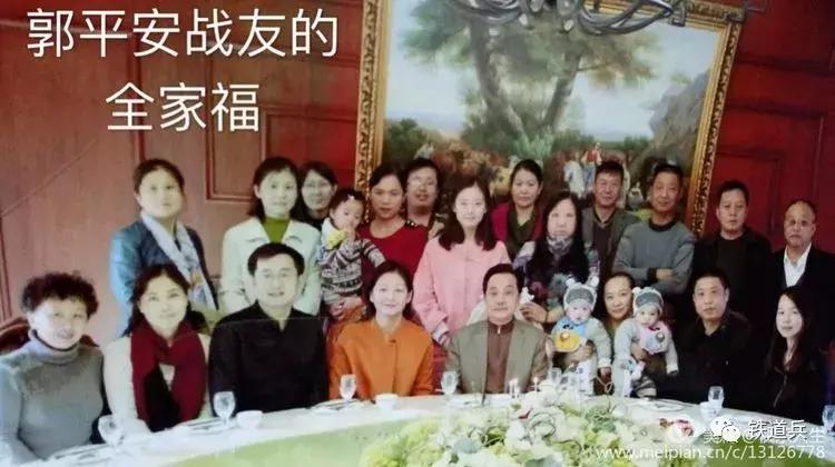 初九幸福久久的句子,幸福久久歌曲完整版