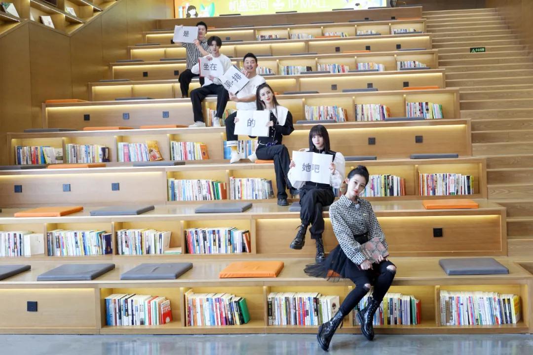 奔跑吧济南第六期录制,奔跑吧兄弟来济南去过哪些地方