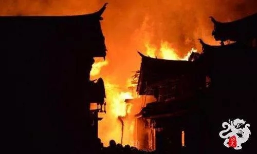 古代的百姓过得有多困苦,古代各个时期老百姓的生活水平