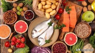 甲亢要如何调理？从衣食住行开始！