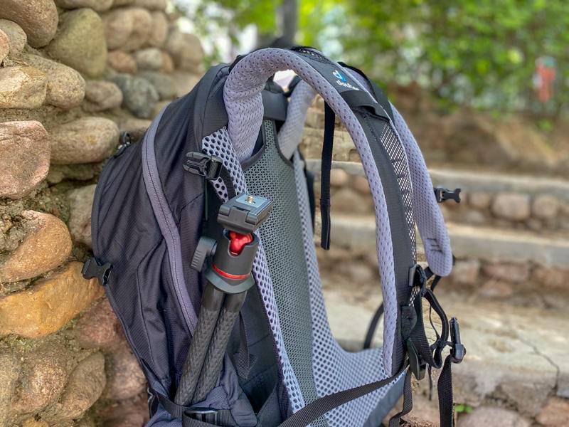 鍐鑳屽寘娴嬭瘎,椤剁骇鎴峰鑳屽寘娴嬭瘎