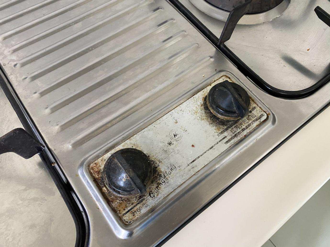 烟灶什么时候装,烟灶几年一换