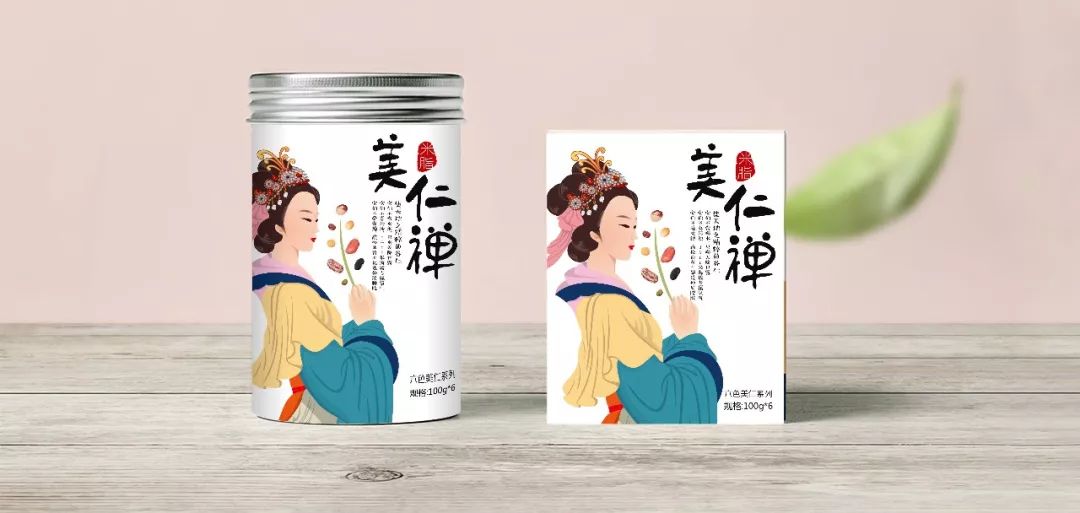 国潮品牌有什么特点,2022年国潮品牌有哪些