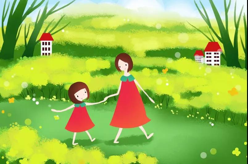 排卵期查什么可以判断卵泡质量,排卵期看得到排出的卵吗