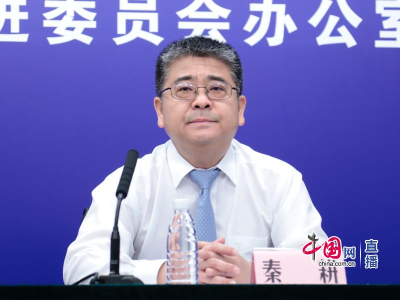 高危孕妇生孩子演练,高危孕妇生孩子很危险吗