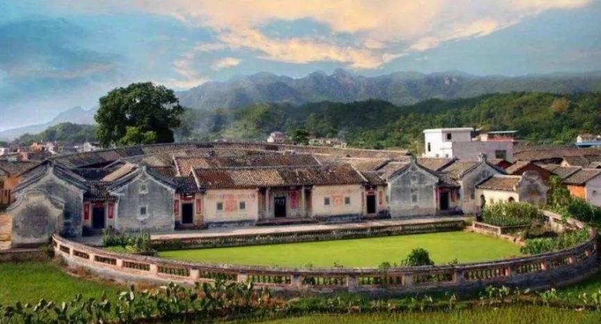 四川宅基地面积超出罚款,江西宅基地超面积罚款