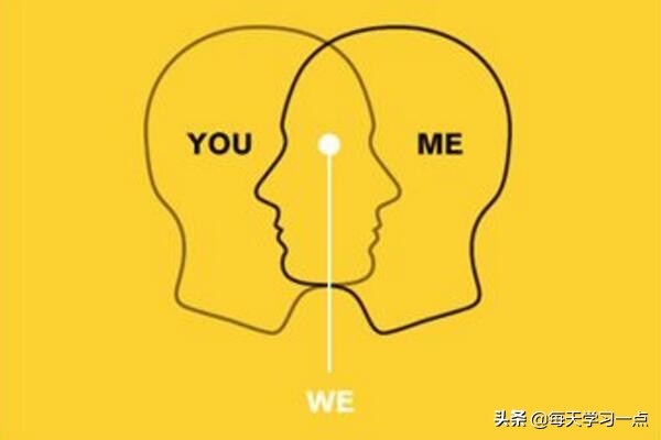 不爱说话怎么办教你如何练习,不会说话怎么办