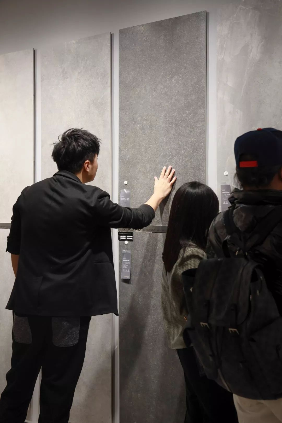 当中装协的硬核设计师遇到欧文莱，会擦出怎样的火花？