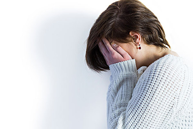 患乳腺炎的一侧能喂奶吗,患了乳腺炎还能追奶吗