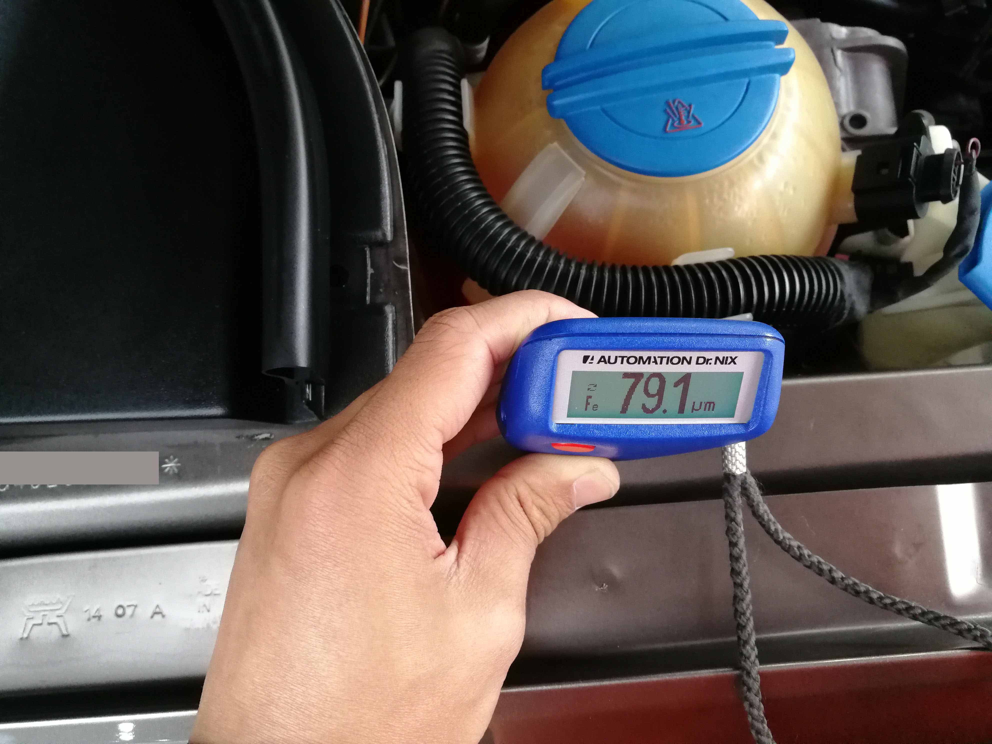 旅行版迈腾有哪些缺点,迈腾旅行版优势