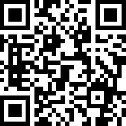 2019西安曲江马拉松,西安马拉松志愿者2023官方电话