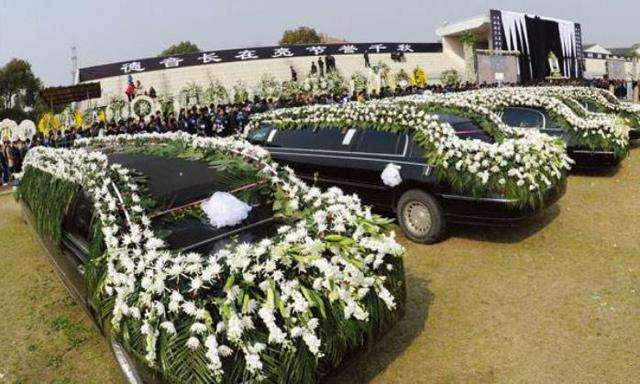 偷渡皇后的下场,偷渡皇后电视剧