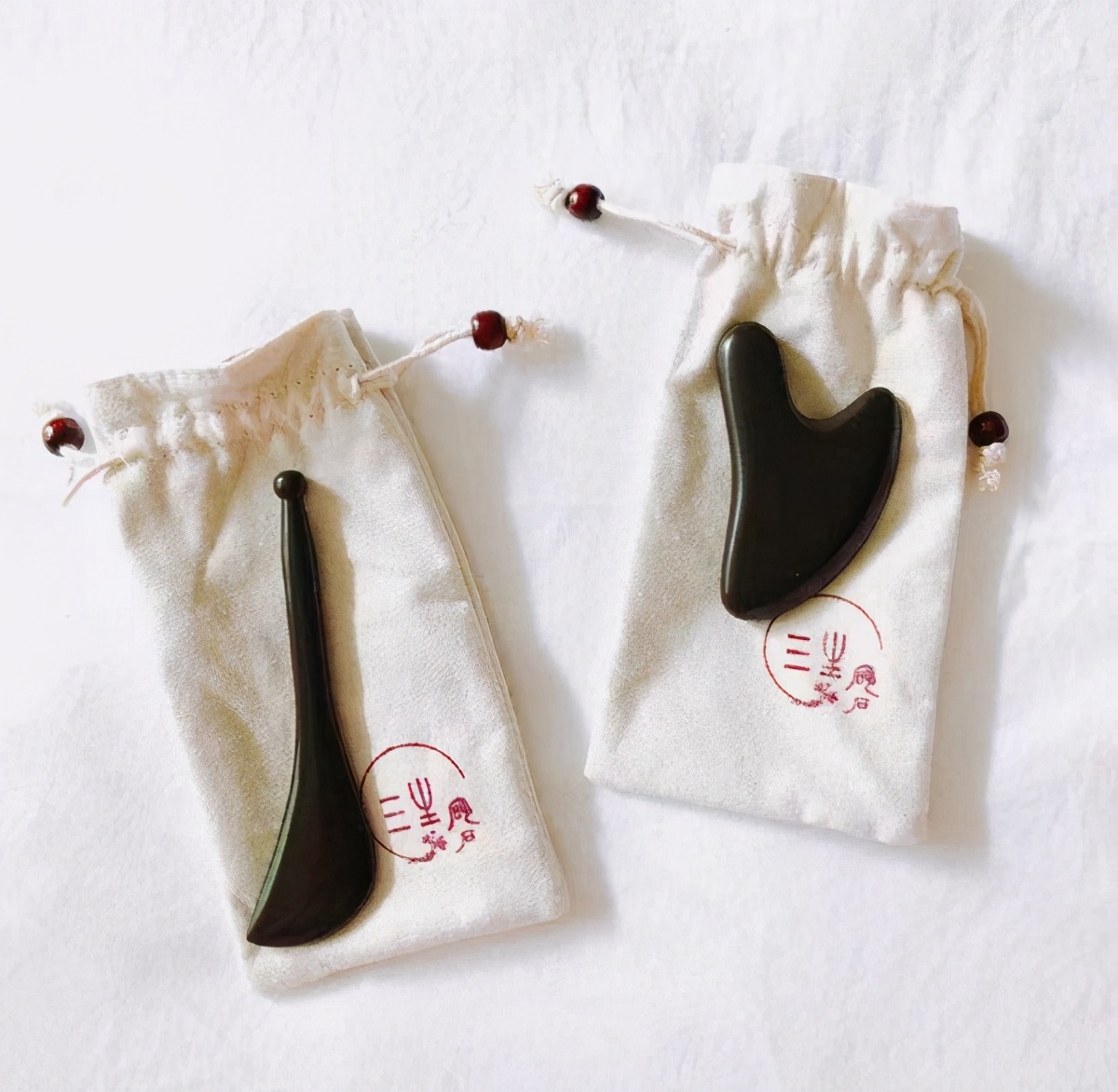 眼部细纹最好的护理,眼周细纹干纹鱼尾纹护理