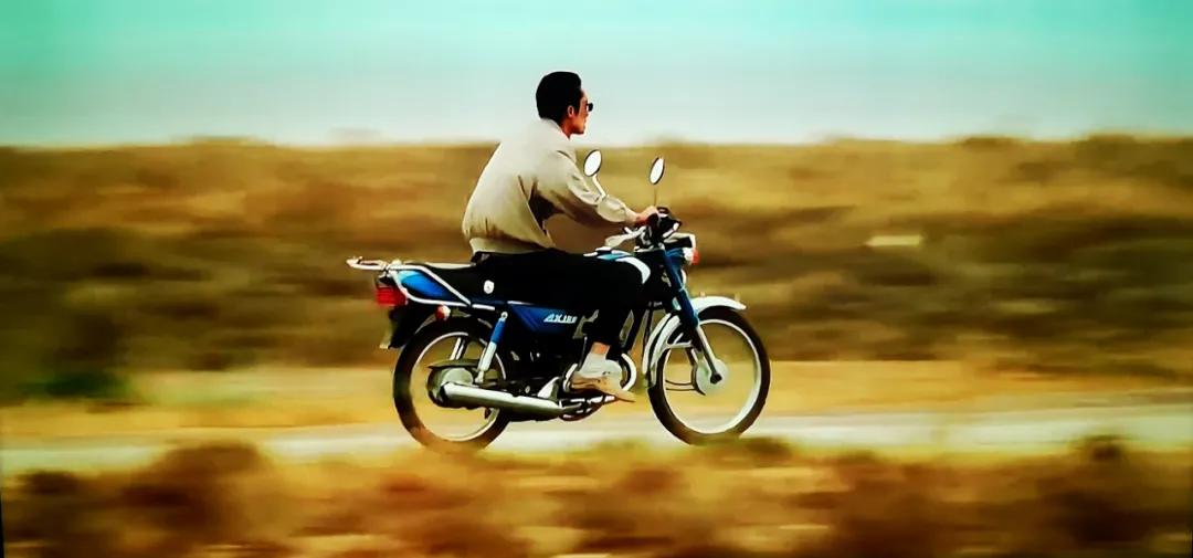 谁动了我的奶酪洛阳店,谁动了我的奶酪店