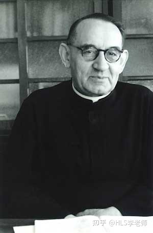 留学韩国清州,留学韩国岭南大学学什么专业