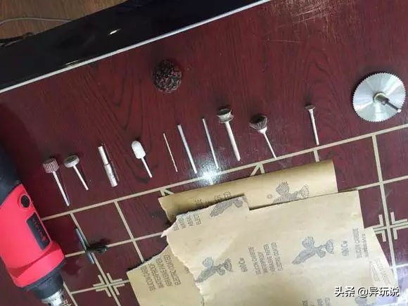 鐢ㄩ噾鍒氳彥鎻愬仛鎴掓寚,閲戝垰鑿╂彁鎴掓寚