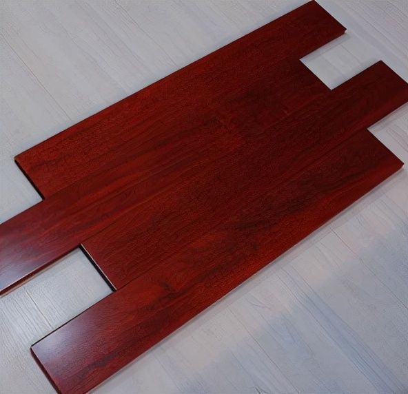 木地板复合地板优缺点,印茄地板的优缺点