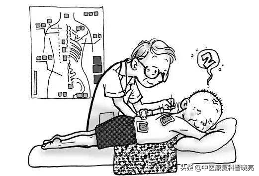 中医康复你了解多少,中医康复方法有哪些