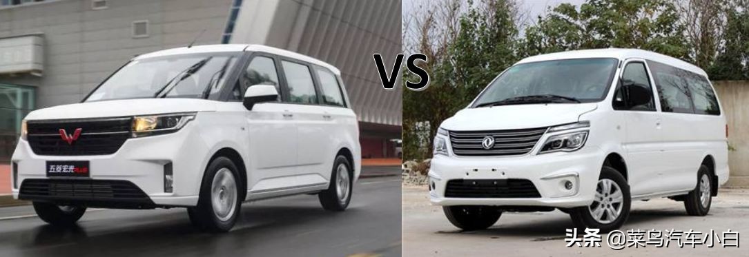 东风风行菱智1.6排量动力如何,东风风行菱智扭矩