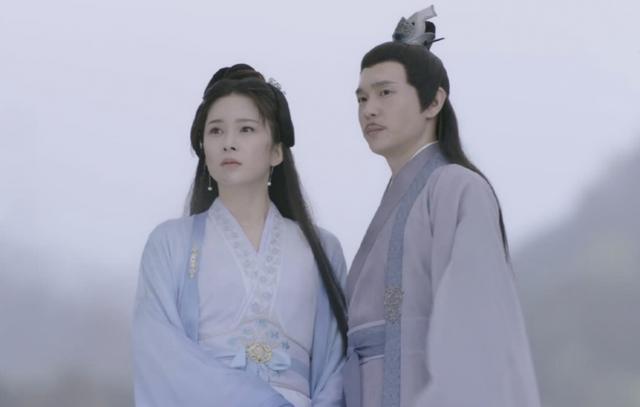 琉璃美人煞副宫主元朗,琉璃里面最讨厌的人