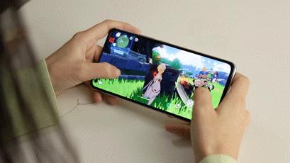 外国人有多喜欢小米11青春版？ins女博主发长文表白：太美了