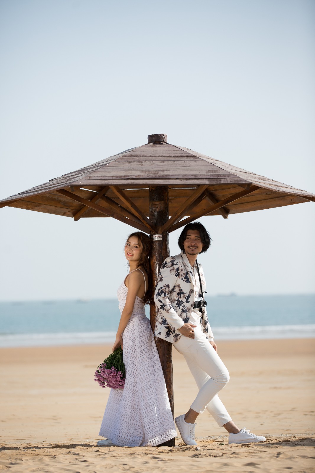 婚礼前新娘的准备事宜,结婚前准备工作视频