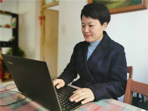 鐤矾鏈変綘娓╂殩鏈夌埍,缁芥斁鍦ㄦ姉鐤墠绾跨殑閾块數鐜懓