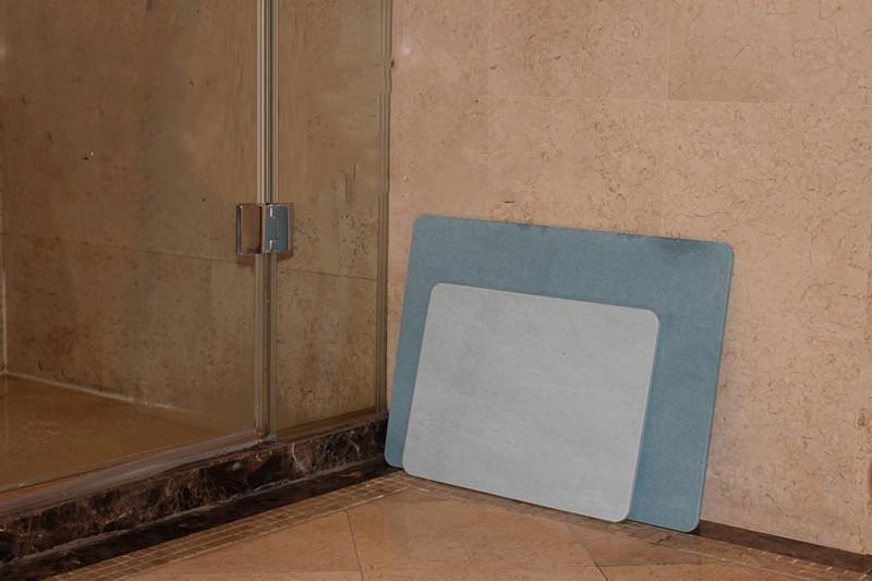 这些家居神器千万别买,十大实用家居神器