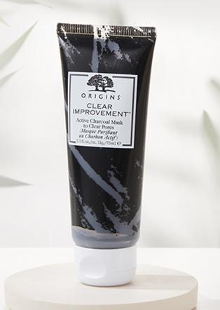 平价最好用补水美白面膜排行榜,好用的补水美白面膜推荐品牌