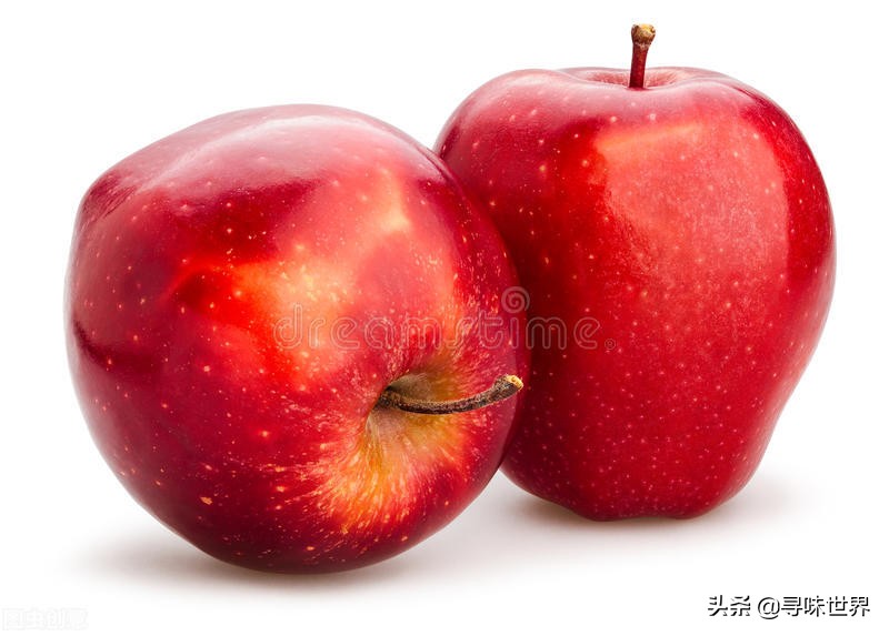 白醋的100种妙用视频,白醋的妙用你真的知道吗