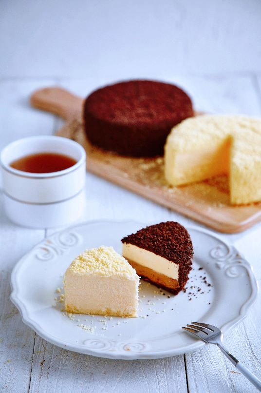 第五季时尚周末,第六季上海时尚周末落幕