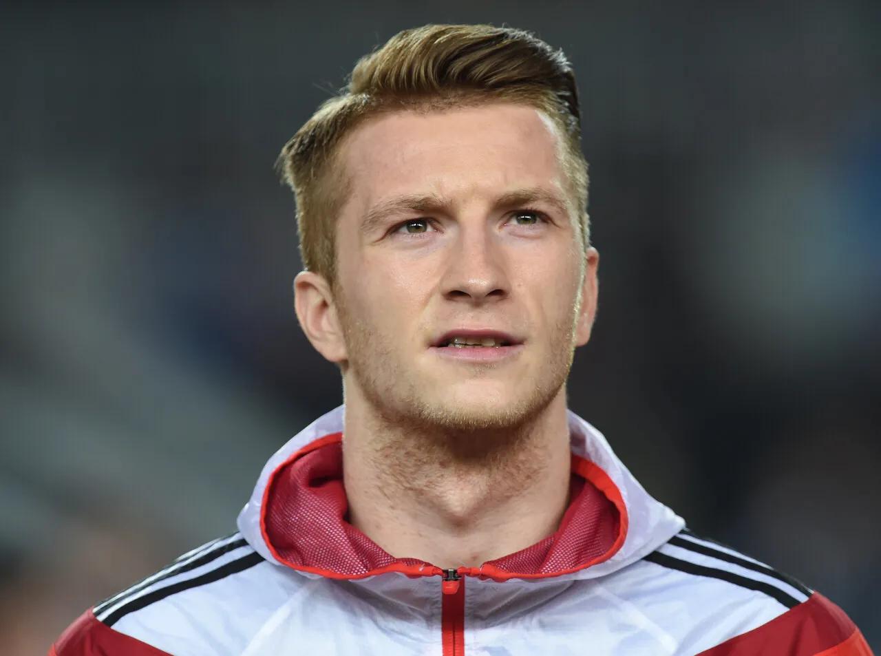 现役进球最多的足球运动员,现役最帅的足球球星