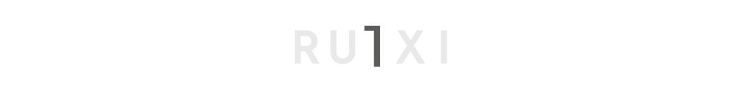 真羡慕那些不发朋友圈的人 (真羡慕一个不发朋友圈的人)