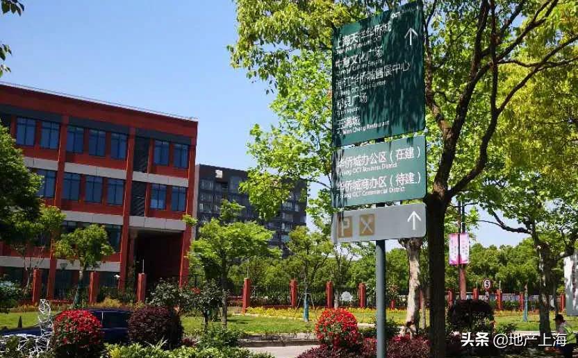 浦江成交价上涨40元是真的吗,浦江成交价多少