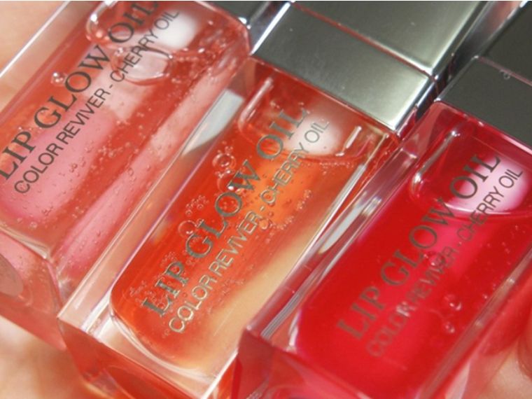 2020年春季彩妆新品，也太好看了吧！颜值控必备