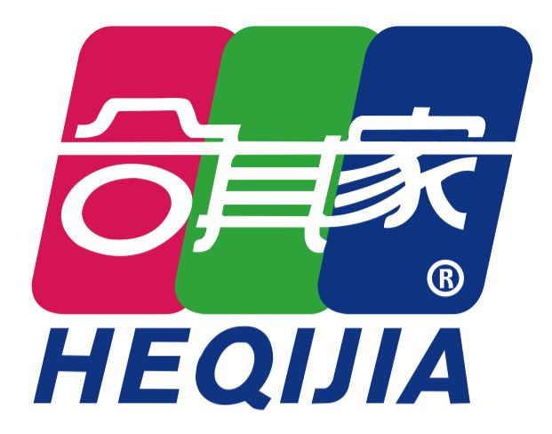 合其家集团是干嘛的,合其家上市进程