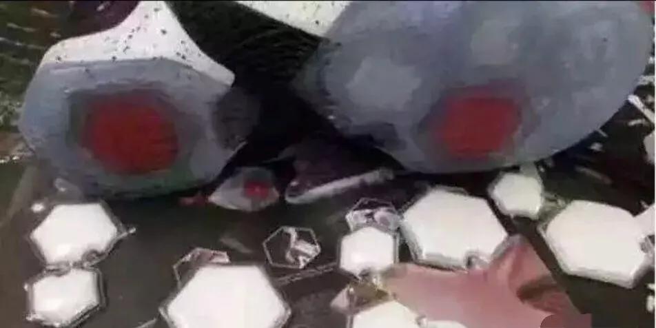 莆田鞋与正品鞋有哪些区别,莆田鞋和正品鞋的区别有哪些