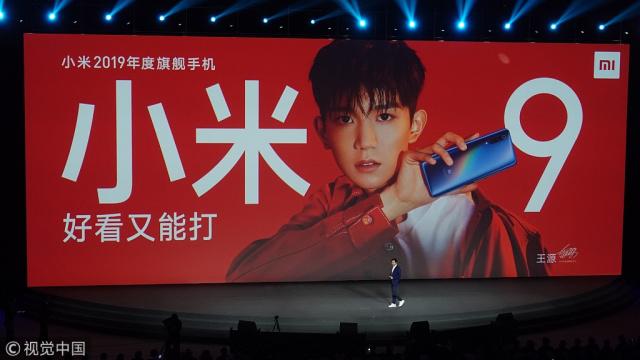 小米9更新miui12.5后的体验,小米9miuiv11系统新增功能