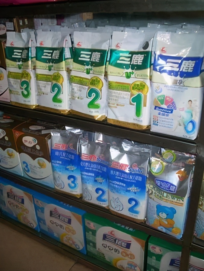 离婚买房冷静期必须等30天吗,离婚冷静期变一年是真的吗